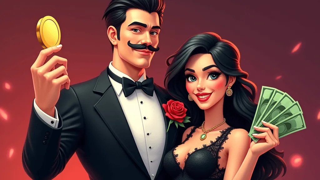 Spinogambinoreviewbonus