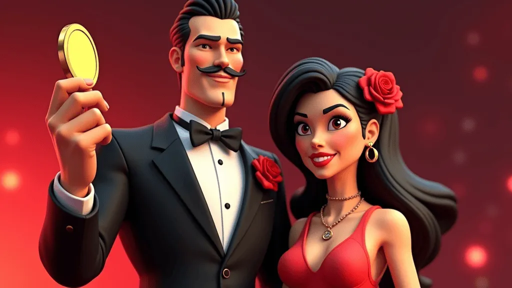 Spinogambinoreviewbonus