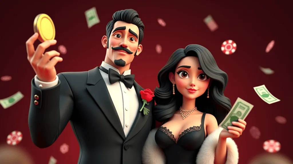 Spinogambinoreviewbonus