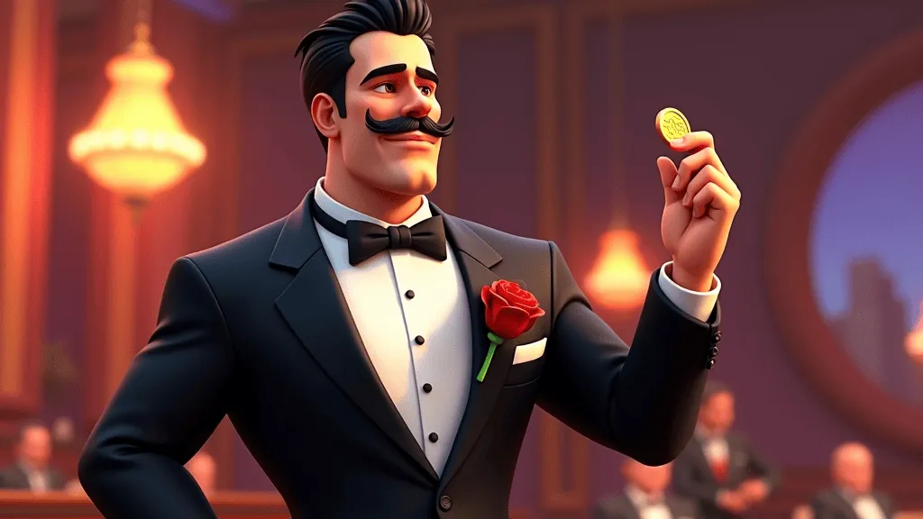 Spinogambinoreviewbonus