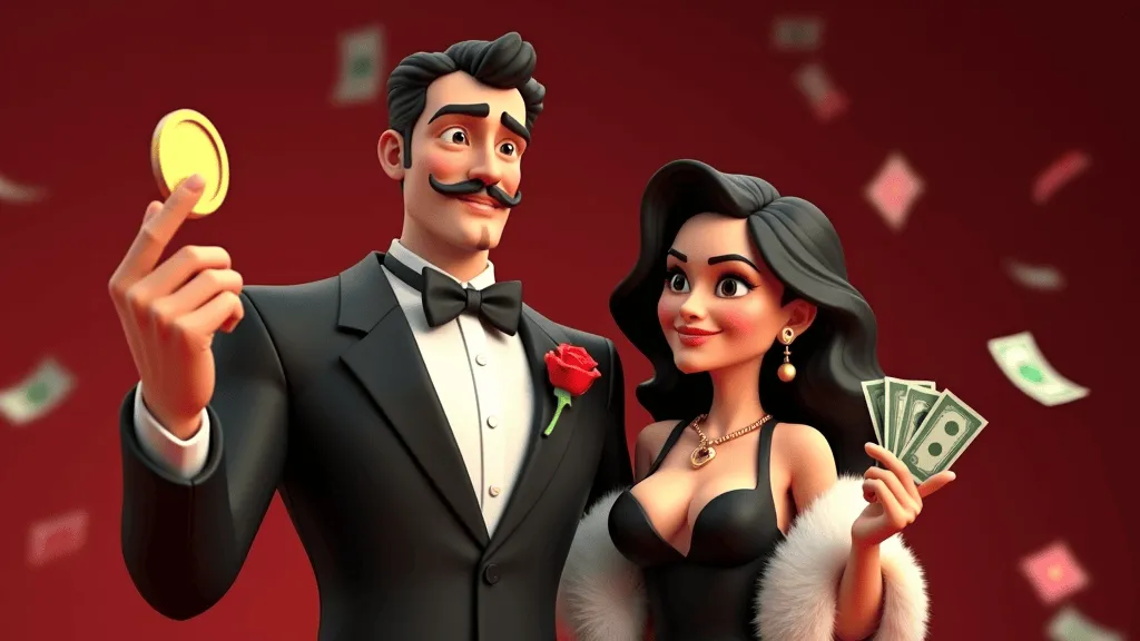 Spinogambinoreviewbonus