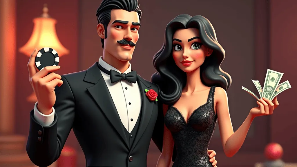 Spinogambinoreviewbonus