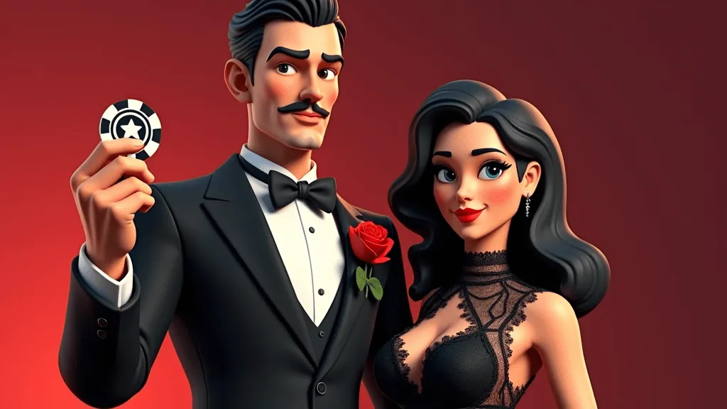 Spinogambinoreviewbonus