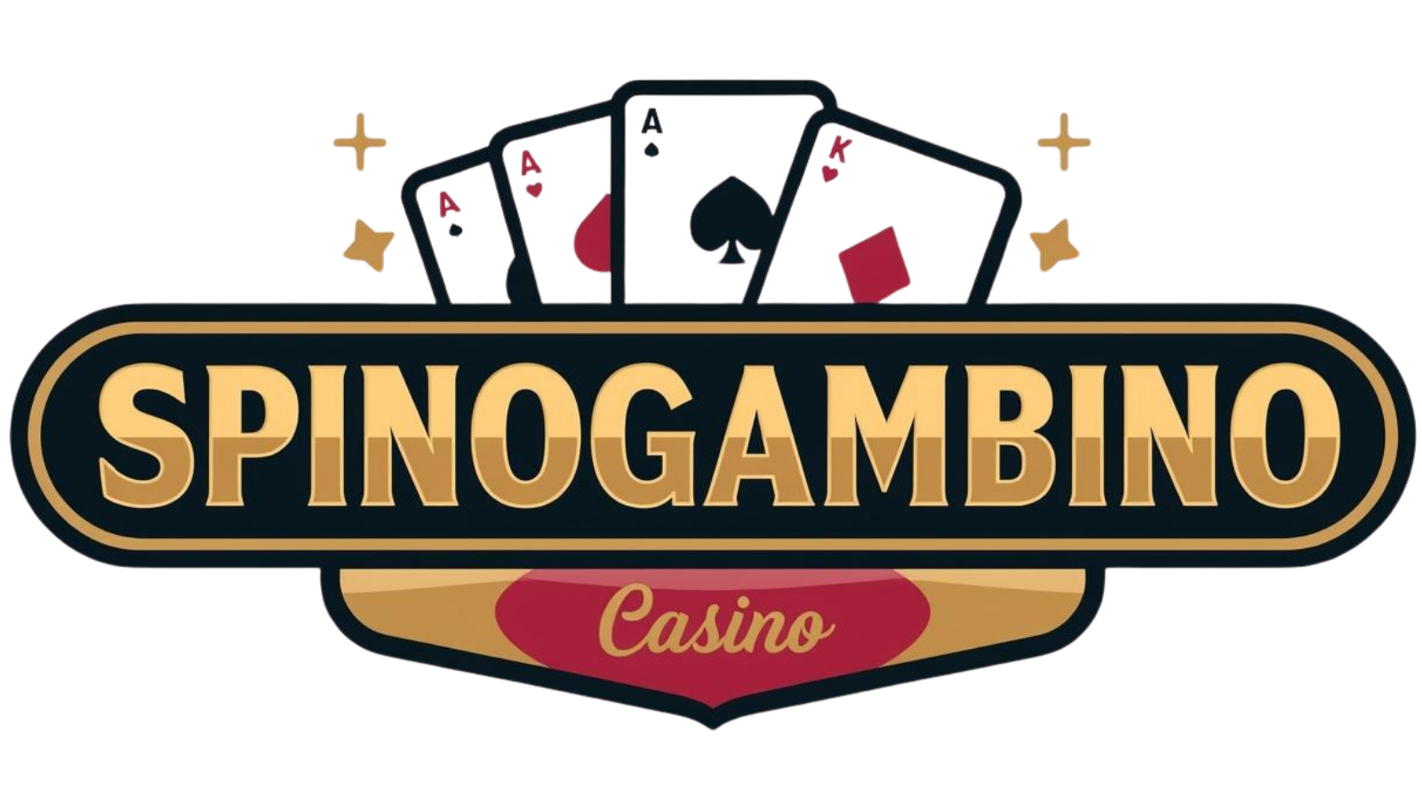 Spinogambinoreviewbonus Spinogambinoreviewbonus